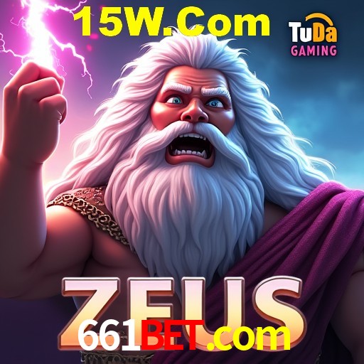 661bet.com,661bet