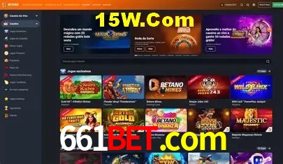 661bet.com