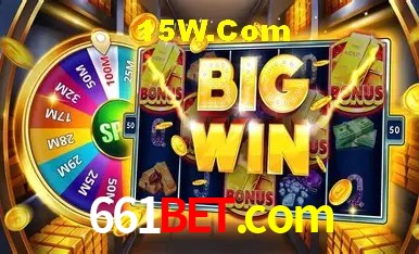 661bet.com