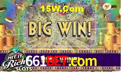 661bet.com,661bet
