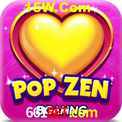 661bet.com