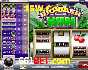 661bet.com