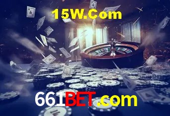 Explore as vantagens do 661bet.com: serviço profissional e confiabilidade