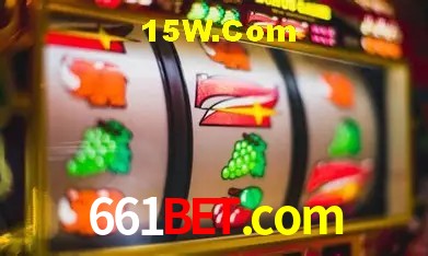 661betapp