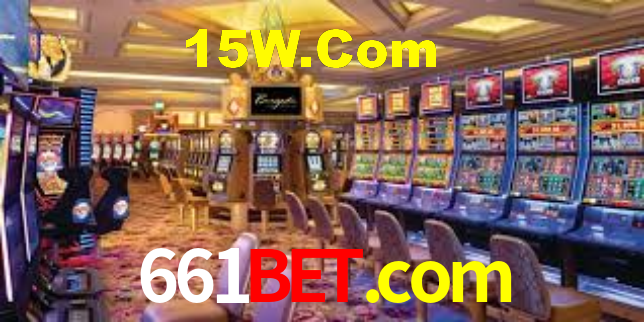 Bônus Generosos e Exclusivos no 661bet.com para Você!