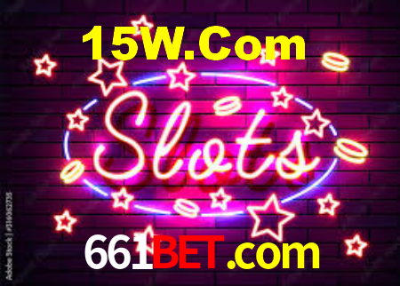 661bet.com,661bet
