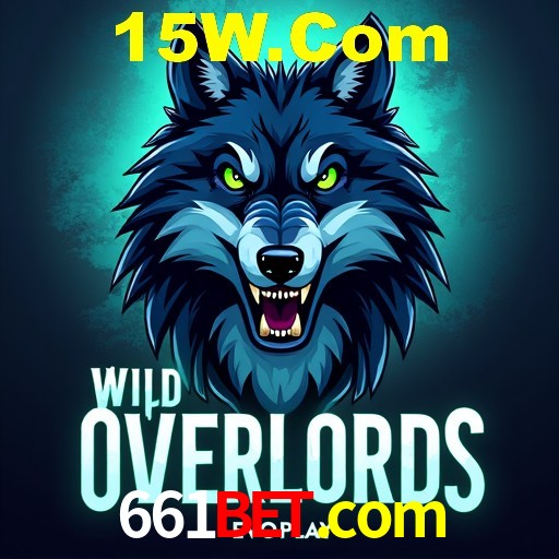 661bet.com,661bet