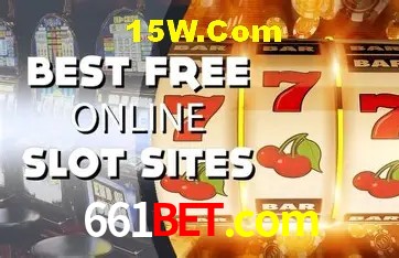 661bet.com