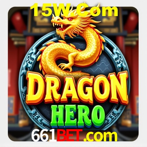 661bet.com: Jogue Crash e Experimente Alta Recompensa Instantânea