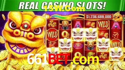 Ofertas Imperdíveis na 661bet.com: Promoções e Bônus Que Valem a Pena