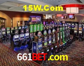 661betapp