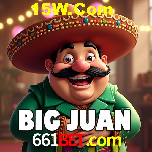 661bet.com