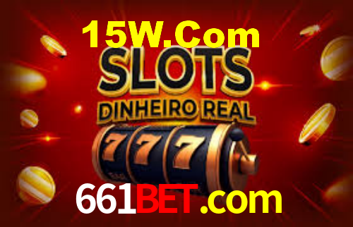 661bet.com