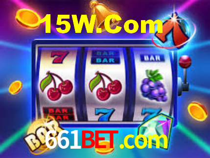 661betapp
