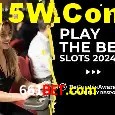 661bet.com