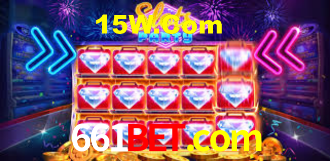 661bet