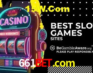 661bet.com