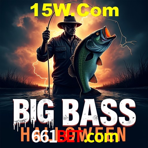 661bet.com