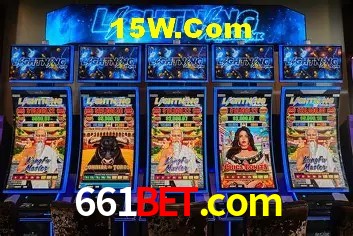 661bet