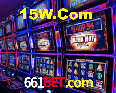 661bet.com