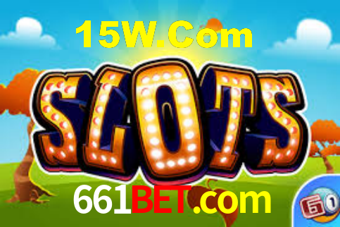 661bet.com,661bet