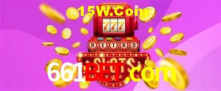  661bet
