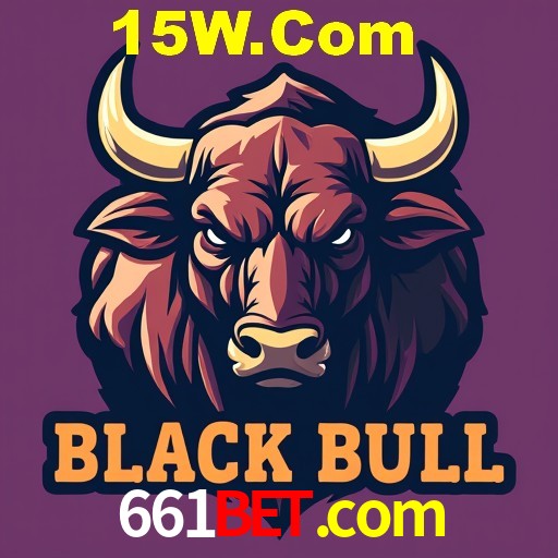 661bet
