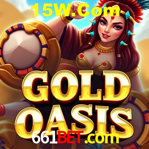 661bet.com,661bet