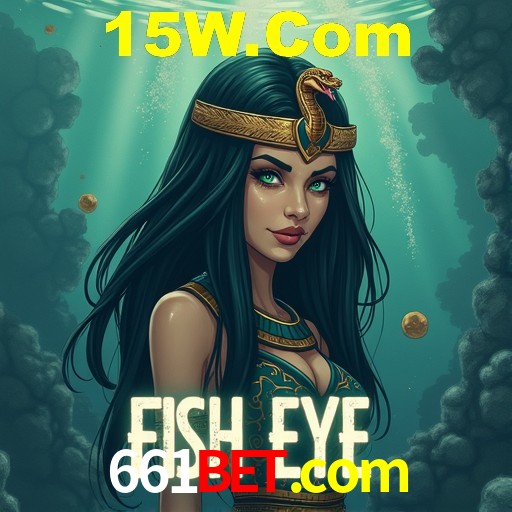 661bet