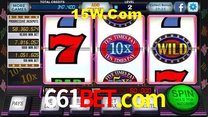 661bet.com - Melhores Jogos De Cassino Online - 661bet