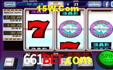 661betapp