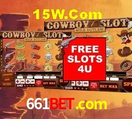 661bet.com,661bet