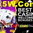 661bet.com,661bet