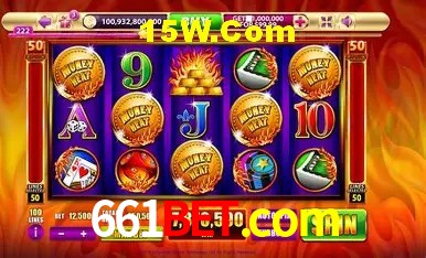 661bet.com,661bet