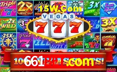 661bet.com,661bet