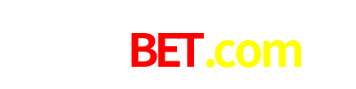 661bet.com